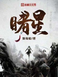 春节走亲戚给亲戚买什么礼物好?- 快速、准确的有问必答平台