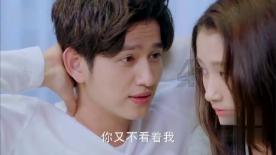 三国时期十大美女，刘备一人就占了四位，大小乔居然未进前三！