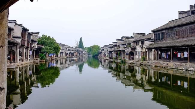 证监会:大力推进上市公司通过加大分红等方式回报投资者 不能把没有长期回报的公司带到市场上来