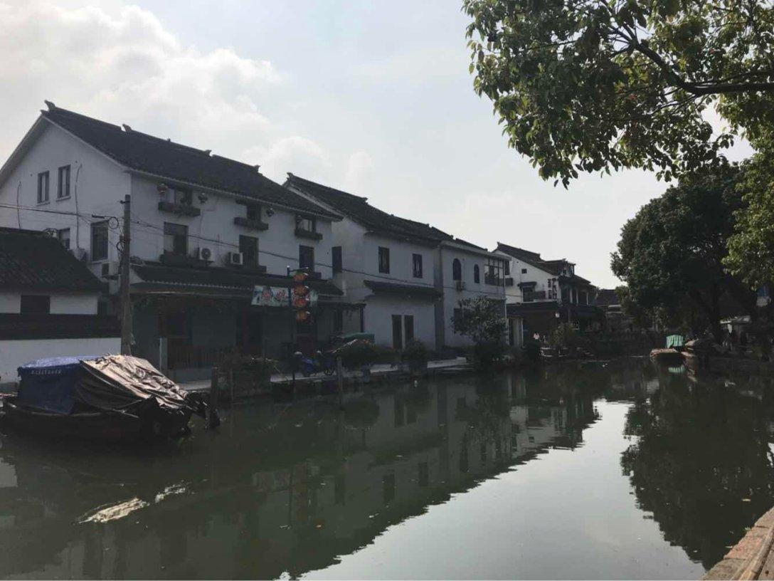 小说华胥引君拂为什么跳城殉国-专业问答网站,快速解答你的问题